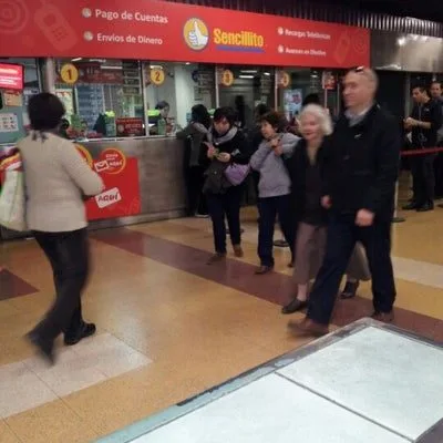 varias asociaciones solicitan la bifurcación del metro hacia bellavista para mejorar el transporte y la conectividad en la región.