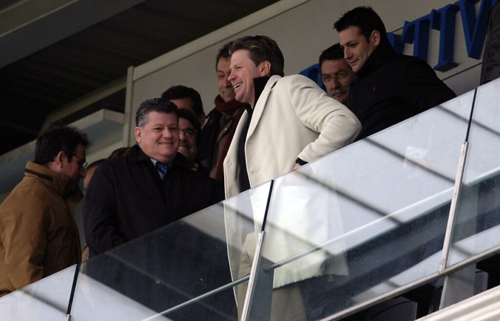 la audiencia acepta la demanda presentada por cartuja pickman contra la seguridad social, marcando un paso importante en el proceso legal.