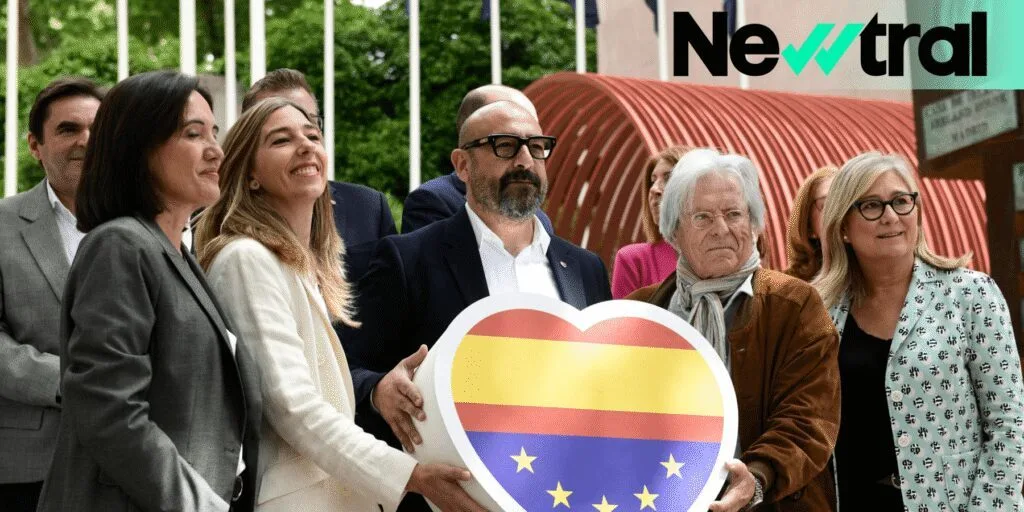 cambio de postura de vox salva el plan policial navideño, garantizando seguridad y tranquilidad durante las festividades.