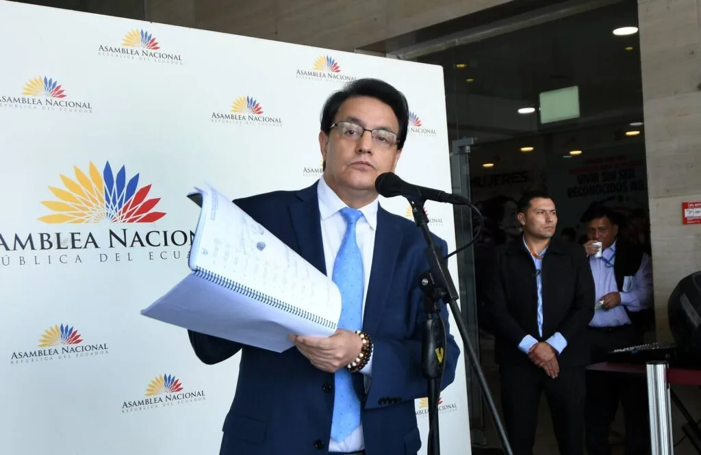 caso aznalcóllar: resumen de la denuncia y detalles sobre la sentencia final en este emblemático proceso judicial ambiental.