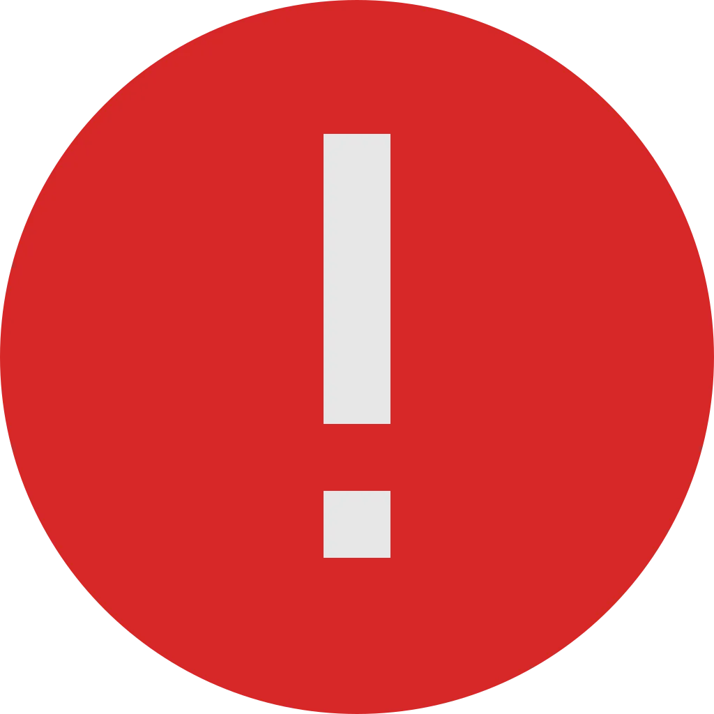 descubre cómo resolver el error total de alaya con soluciones prácticas y consejos expertos para evitar interrupciones en tu sistema.