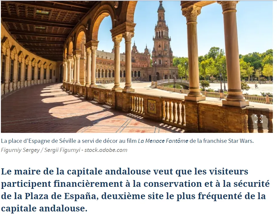 la fiscalía archiva la denuncia contra el festival realizado en plaza españa, destacando la legalidad y el buen desarrollo del evento cultural.