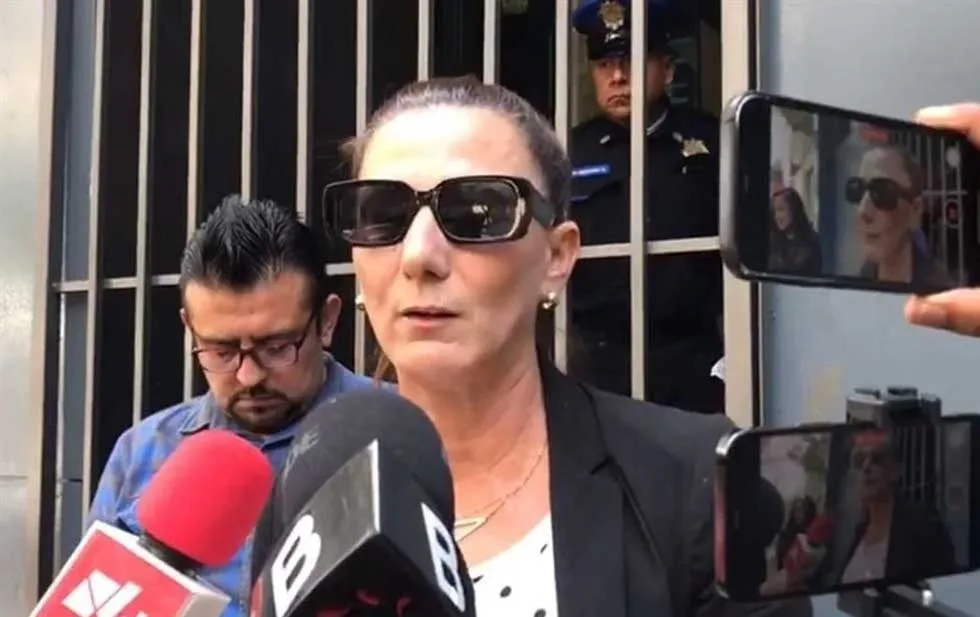 la fiscalía desestima la denuncia sobre la supresión de mamografías, aclarando las razones y detalles del caso.