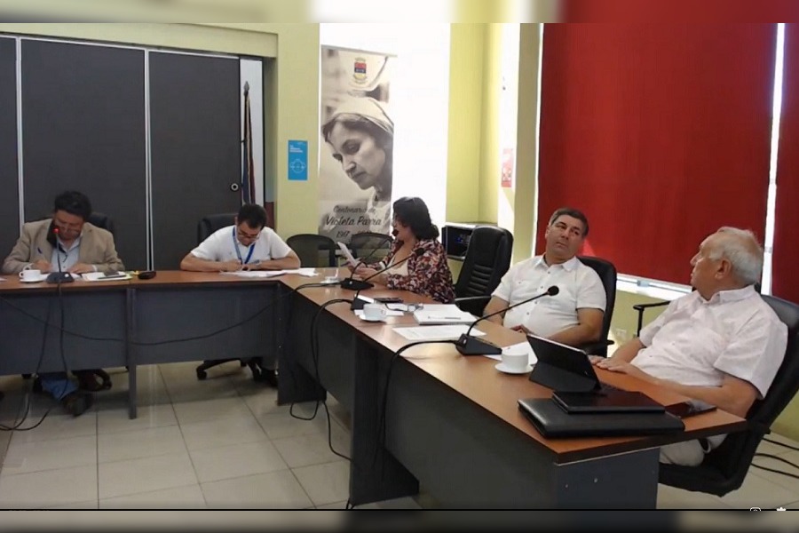 descubre quiénes son los funcionarios exonerados de multas y las condiciones bajo las cuales se aplica esta exoneración. información actualizada y detallada para entender tus derechos y obligaciones.