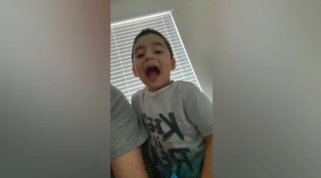 descubre la impactante historia trágica detrás de las 480 puñaladas que revelan una brutalidad indescriptible. una narración llena de emociones y hechos estremecedores.