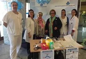 descubre cómo el incumplimiento de la junta de andalucía afecta la detección temprana del cáncer y las consecuencias para la salud pública en la región.