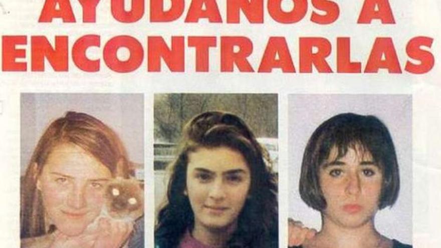investigación en curso sobre un feminicidio ocurrido en el viso del alcor. últimas noticias y detalles del caso.