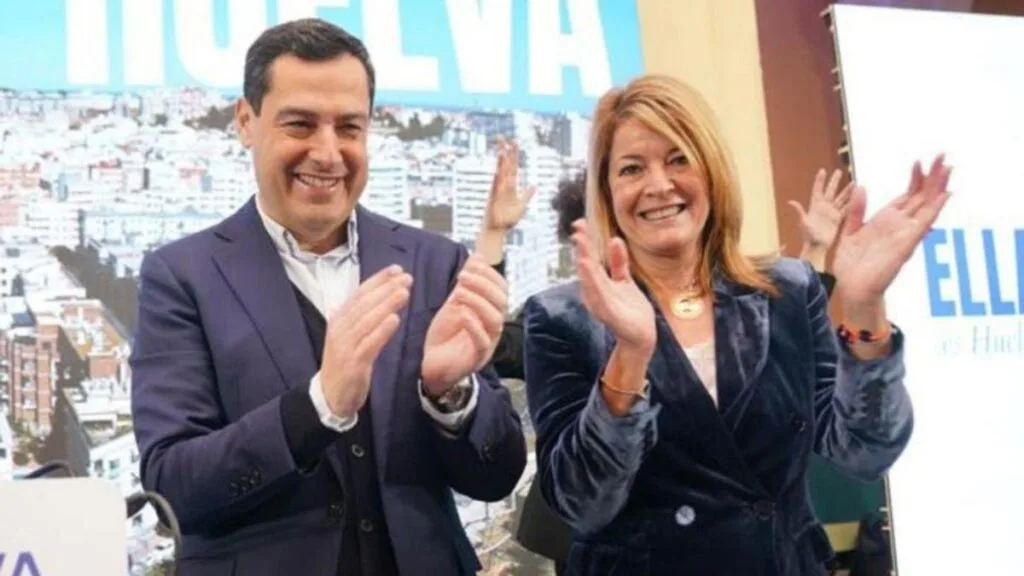 juanma moreno exige la inauguración de proyectos clave en un plazo de 3 meses para impulsar el desarrollo y bienestar de la comunidad.
