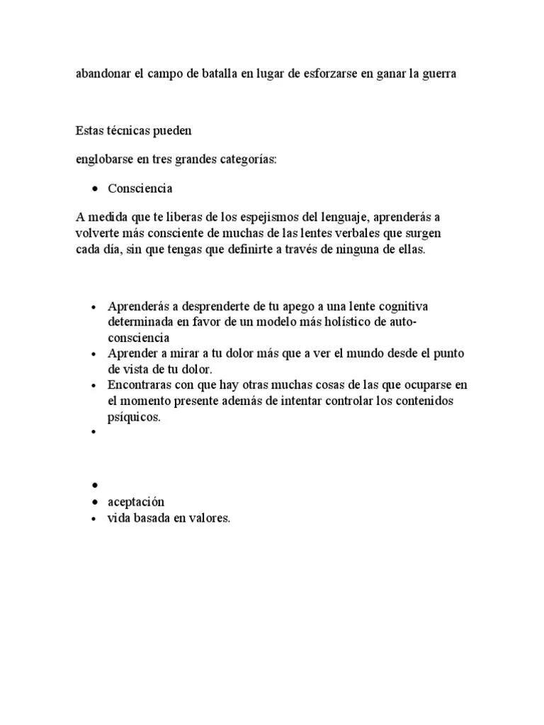 moreno necesita esforzarse más en el campo para mejorar su rendimiento y contribuir al éxito del equipo.