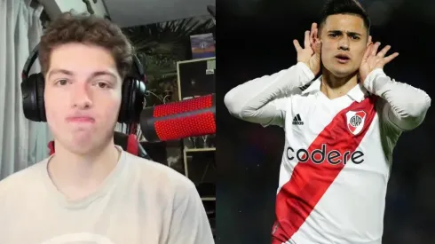 descubre la racha imparable de morón de la frontera, una ciudad vibrante llena de historia, cultura y pasión que no deja de sorprender.