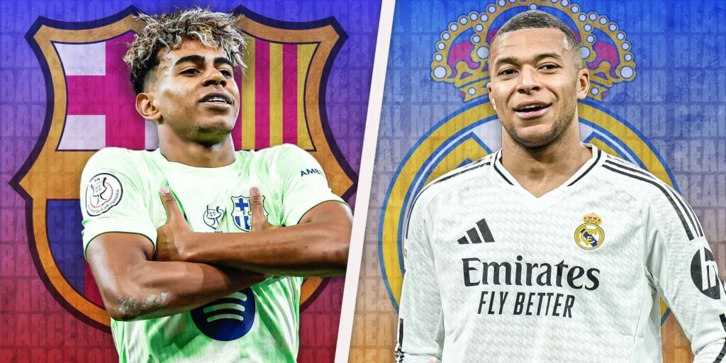 sigue en vivo el partido real madrid vs sevilla con resultado 1-0 al descanso. no te pierdas la emoción y las mejores jugadas en tiempo real.