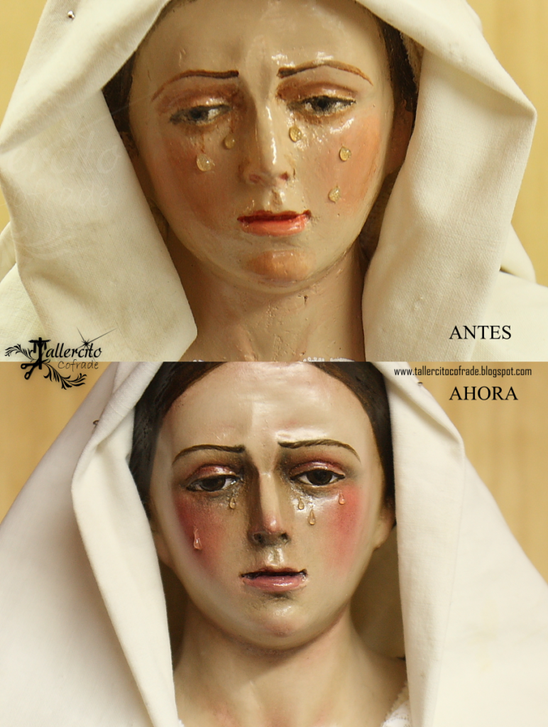 restauración precisa en macarena: servicios profesionales para recuperar y conservar la belleza original de tus espacios con máxima calidad y detalle.