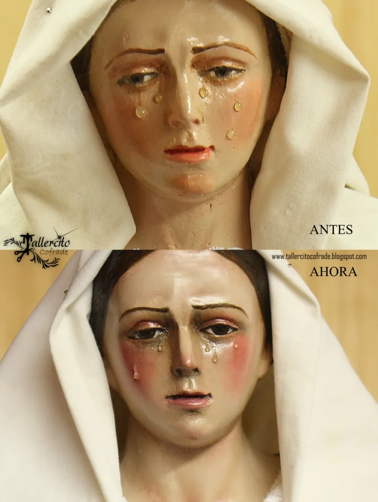 restauración precisa en macarena: servicios profesionales para recuperar y conservar la belleza original de tus espacios con máxima calidad y detalle.