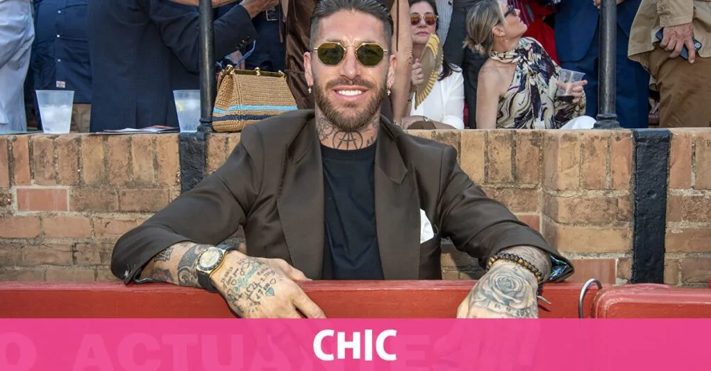 descubre las historias de los seis protagonistas más destacados del año en sevilla, sus logros y su impacto en la ciudad.