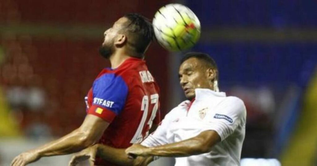 sevilla empata 1-1 en un partido lleno de incertidumbres que genera dudas sobre su rendimiento y estrategia futura.