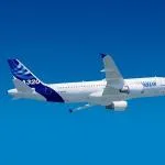 descubre los problemas técnicos del airbus a320 en sevilla y cómo afectan a los vuelos. información actualizada y soluciones disponibles.