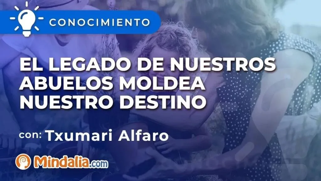 explora adamuz, un destino lleno de historia y legado cultural. descubre sus maravillas naturales, tradiciones únicas y su encanto auténtico en cada rincón.