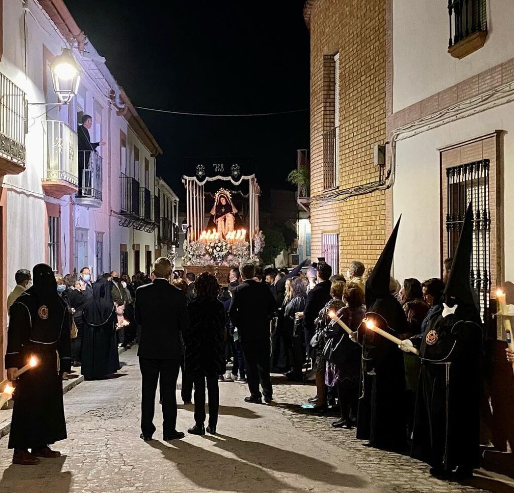 descubre las anomalías detectadas en el tramo de adamuz sin alerta previa y conoce su impacto y soluciones.