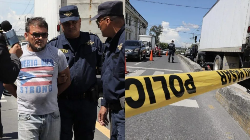 capturan al periodista diego rosales en sevilla en un operativo policial. noticias completas y detalles sobre el arresto y las circunstancias que rodean el caso.
