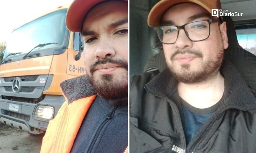 información sobre el conductor fallecido en el accidente ocurrido en adamuz. detalles y noticias actualizadas sobre el trágico suceso.