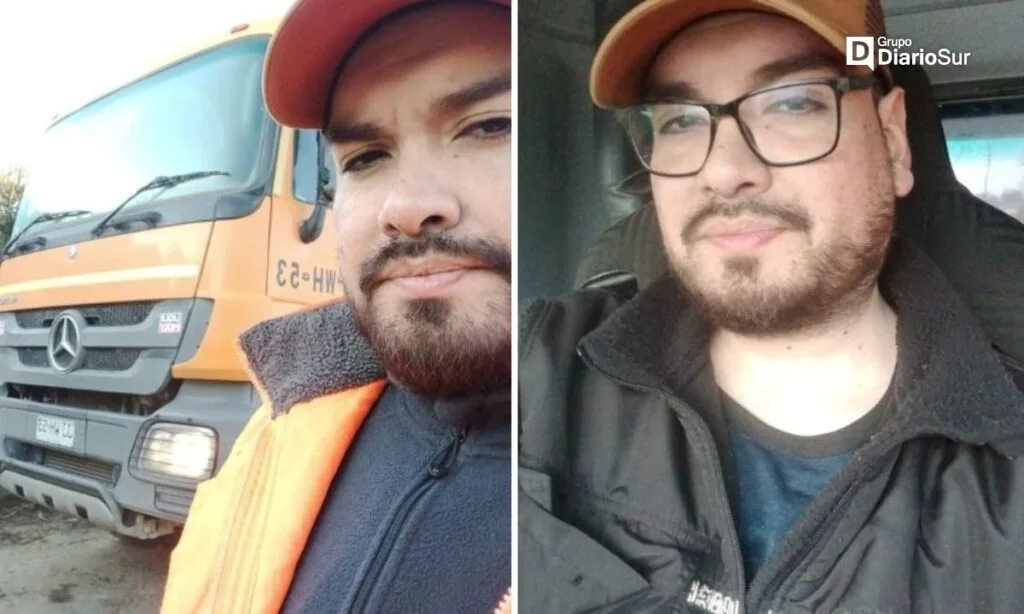información sobre el conductor fallecido en el accidente ocurrido en adamuz. detalles y noticias actualizadas sobre el trágico suceso.