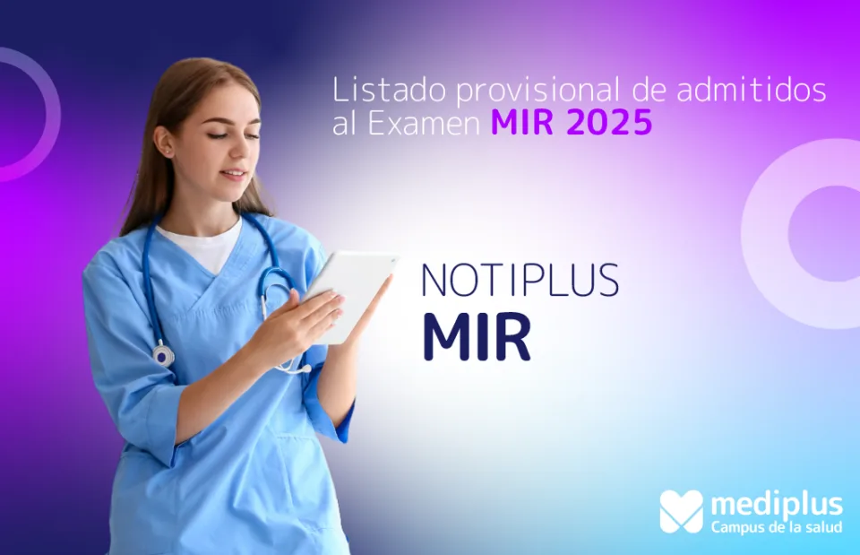 la demora en la publicación de las listas mir preocupa a los aspirantes sevillanos, generando incertidumbre y ansiedad entre los estudiantes de medicina de sevilla.