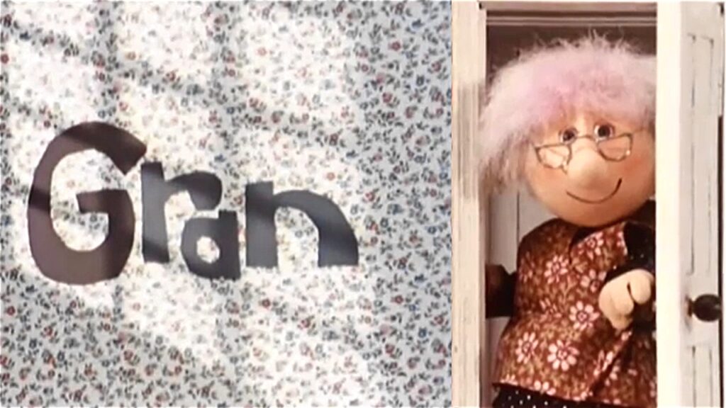 descubre el gran premio del niño en sevilla y alrededores, una celebración llena de tradición, emoción y actividades para toda la familia. ¡no te lo pierdas!