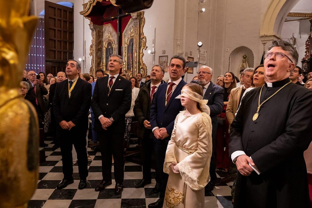 descubre la participación de morante en el elenco para el domingo de resurrección, un evento lleno de tradición y emoción taurina que no te puedes perder.