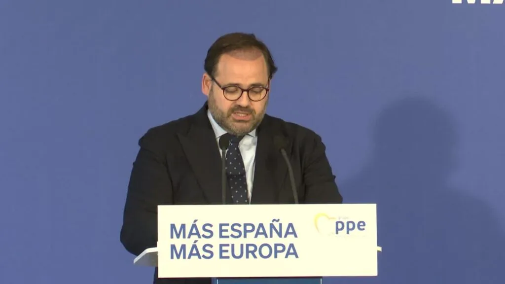 descubre cómo el nuevo modelo de financiación afecta al censo y a la administración tributaria, optimizando procesos y mejorando la gestión fiscal.