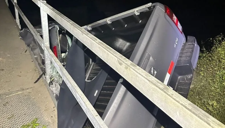 óscar puente destaca la gestión eficiente del accidente ocurrido en adamuz, resaltando las acciones y coordinación para garantizar la seguridad y rápida respuesta.