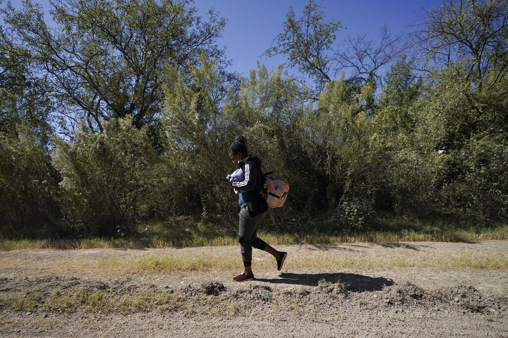 retirada de vagones para garantizar la tranquilidad y seguridad de las familias.