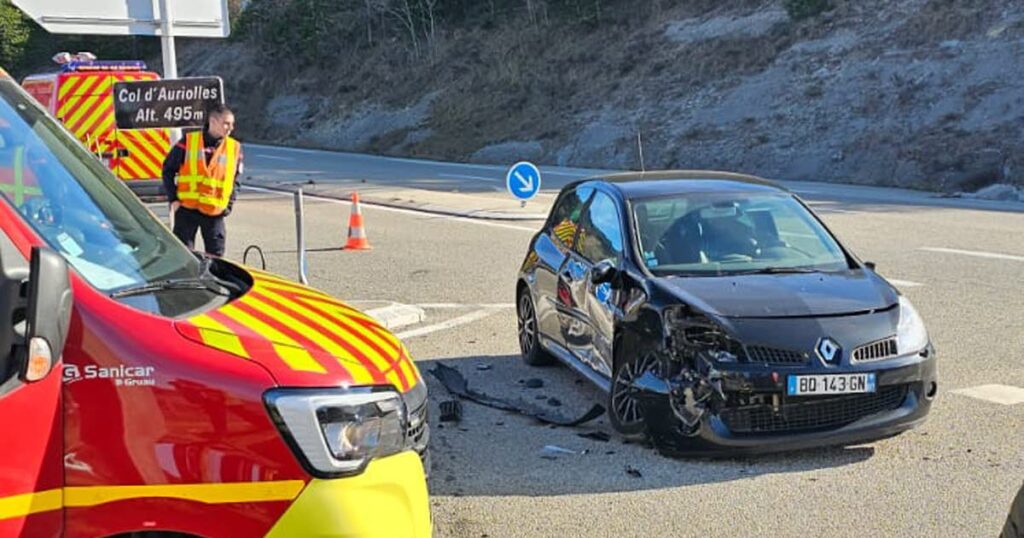 información sobre la ruptura de la vía en el accidente ocurrido en adamuz, detalles del suceso y medidas de seguridad implementadas.